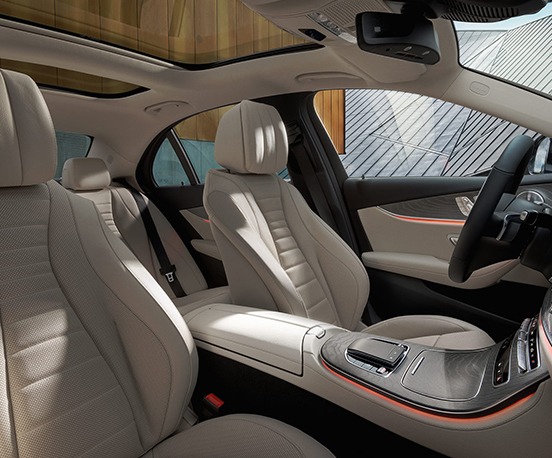 bmw service Cremorne